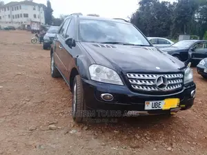 Kisherm Car Hiring and Self Drive