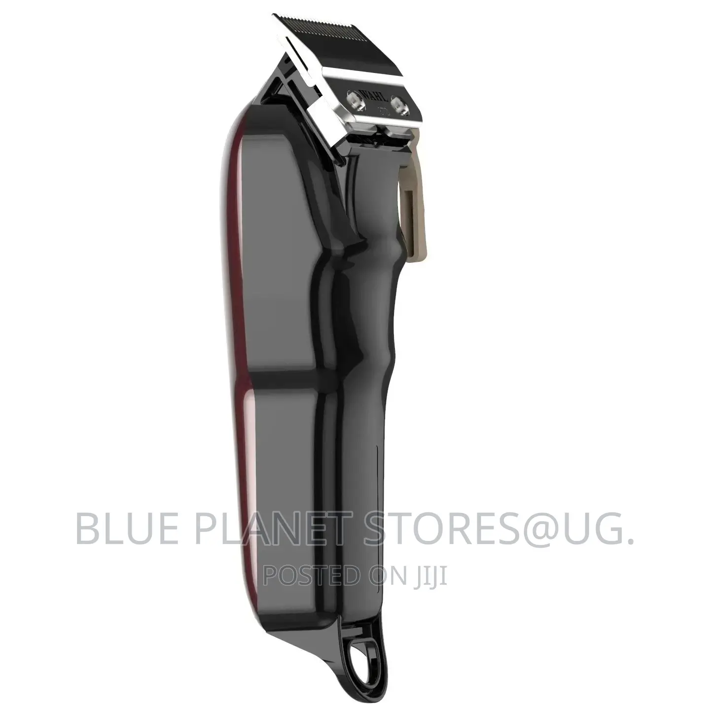 ORIGINAL USA WAHL Magic Clip Cordless Hair Clipper || 48hrs