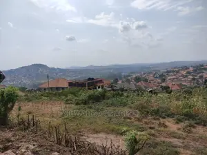 25decimals Plot of Land for Sale at Kira