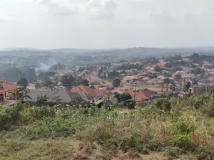 25decimals Plot of Land for Sale at Kira