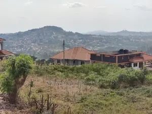 25decimals Plot of Land for Sale at Kira