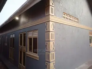 3bdrm House in Nansana, Central Division for Sale