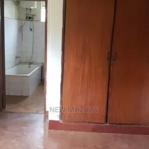 4bdrm House in Nsambya, Central Division for Sale