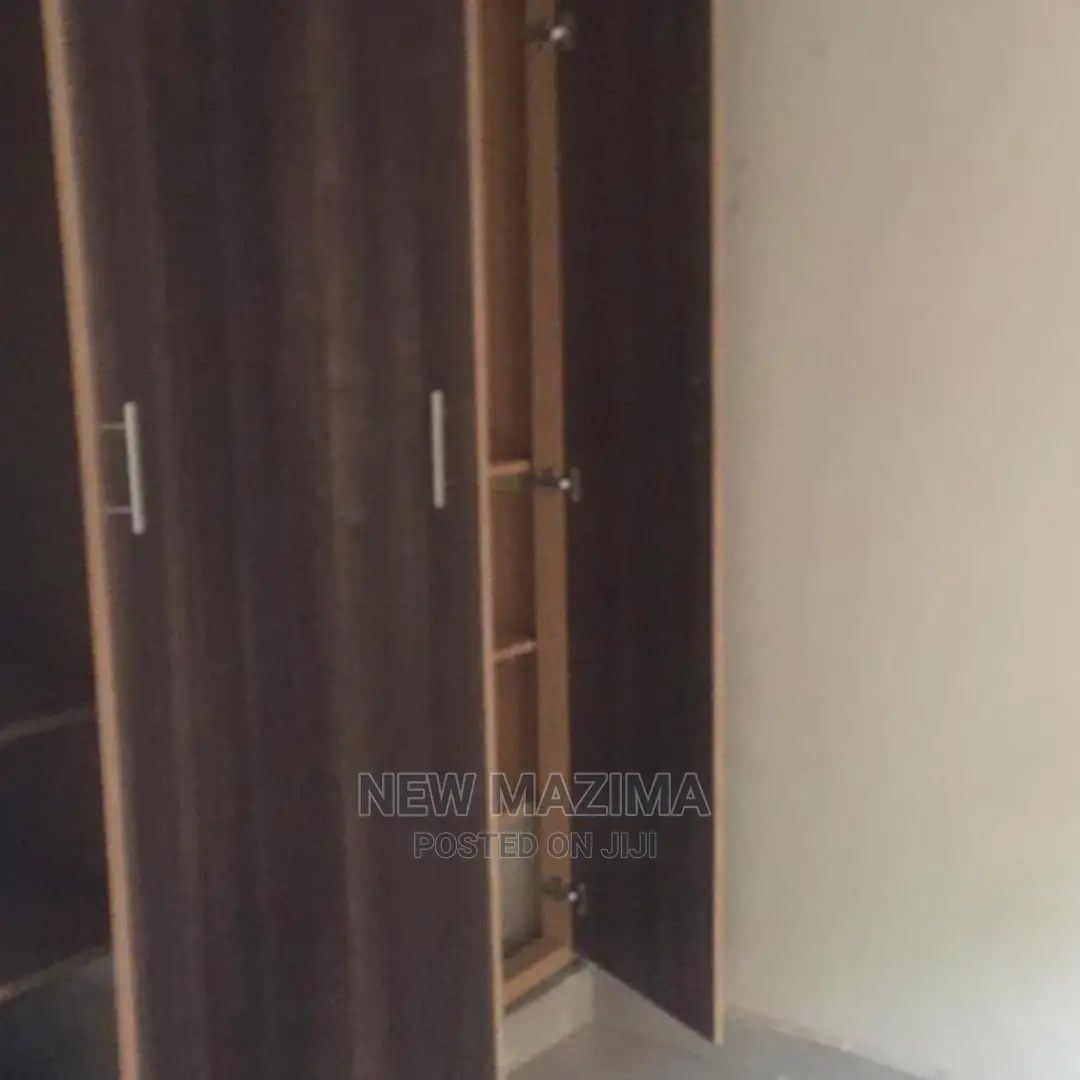 3bdrm House in Buziga, Central Division for Rent