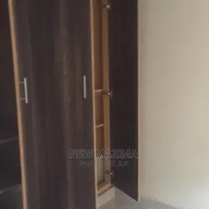 3bdrm House in Buziga, Central Division for Rent