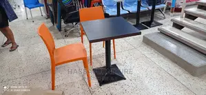 2seaters Restaurant Set