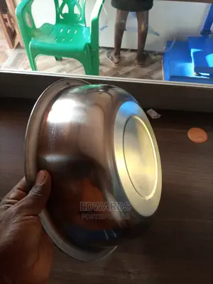 Dog Feeding Bowl Size 34