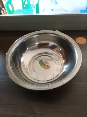 Dog Feeding Bowl Size 30
