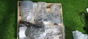 Nutri Bullet Pro 900 Watts Extractor