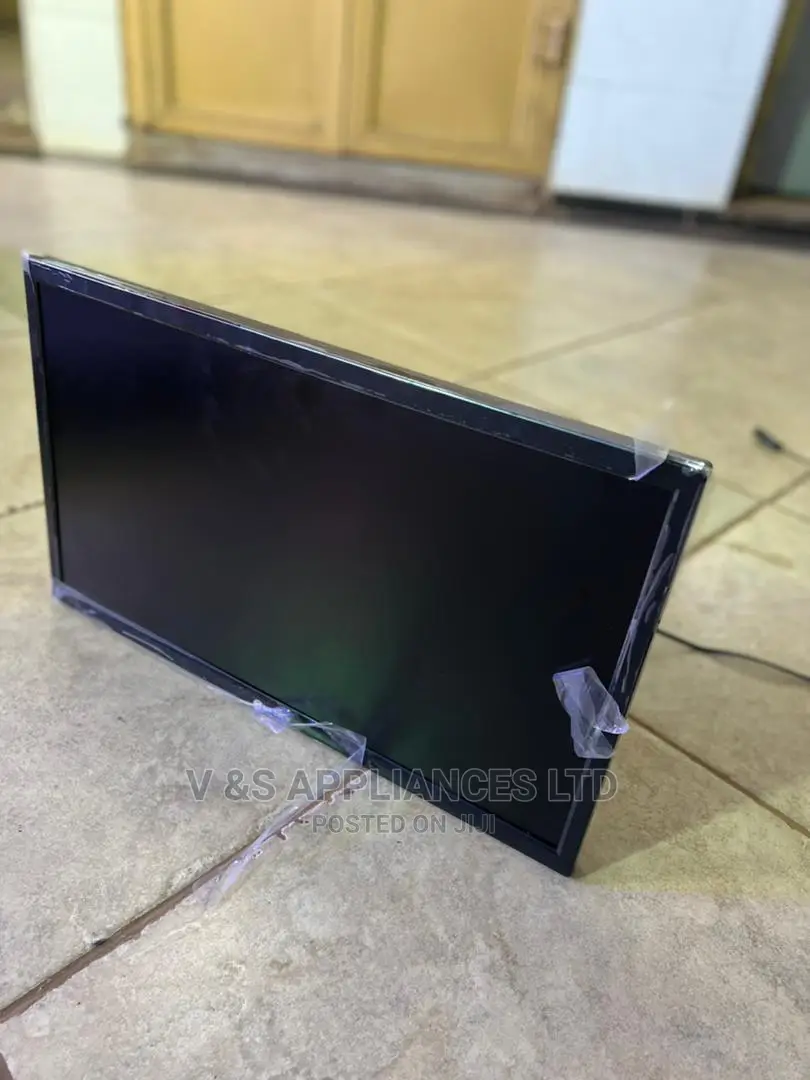 32 Globalstar Smart Tv