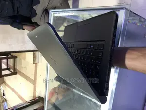 Laptop Dell Vostro 3350 4GB Intel Core I5 HDD 500GB