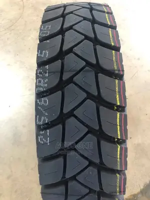 315/80r22.5 Trailer Tyres.
