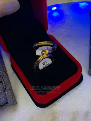 Wedding Rings Available at a Good and Affordable Price