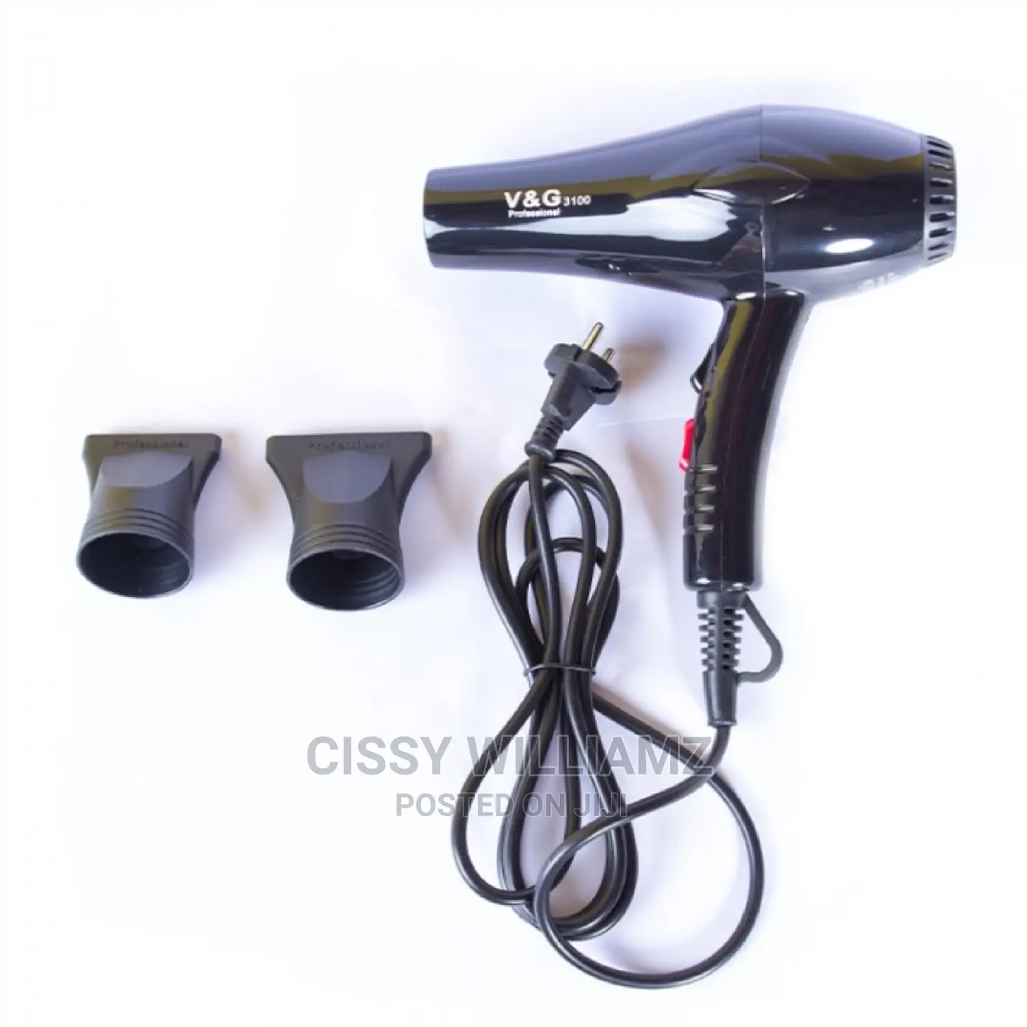 Hand Hair Dryers/Professional Hair Dryer/Handheld Hair Dryer