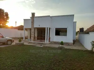 Furnished 4bdrm House in Kira, Central Division for Sale