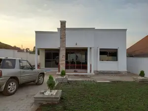 Furnished 4bdrm Maisonette in Kira, Central Division for Sale
