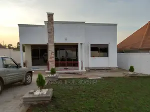 Furnished 4bdrm Maisonette in Kira, Central Division for Sale