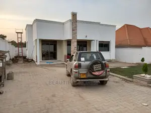 Furnished 4bdrm Maisonette in Kira, Central Division for Sale