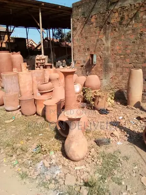 Buy a Flower Pot(Flower Pots)