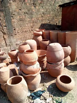 Buy a Flower Pot(Flower Pots)