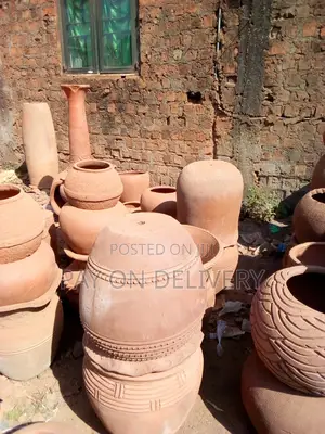 Buy a Flower Pot(Flower Pots)
