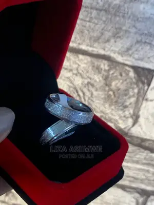 Wedding Rings Are Available at a Fair Price