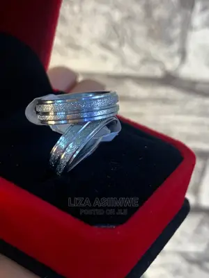 Wedding Rings Available at a Good and Affordable Price