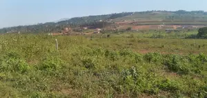Photo - Arleady Titled Affordable Plots Quicksale Inheart of Kitende