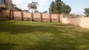 8bdrm Maisonette in Kololo Property, Central Division for Rent