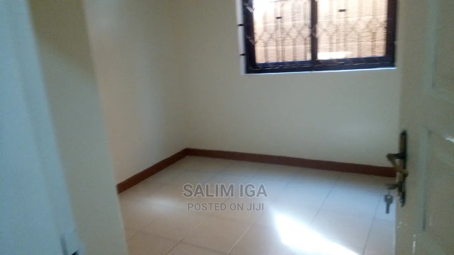 3bdrm Bungalow in Kololo Property, Central Division for Rent