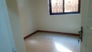 3bdrm Bungalow in Kololo Property, Central Division for Rent