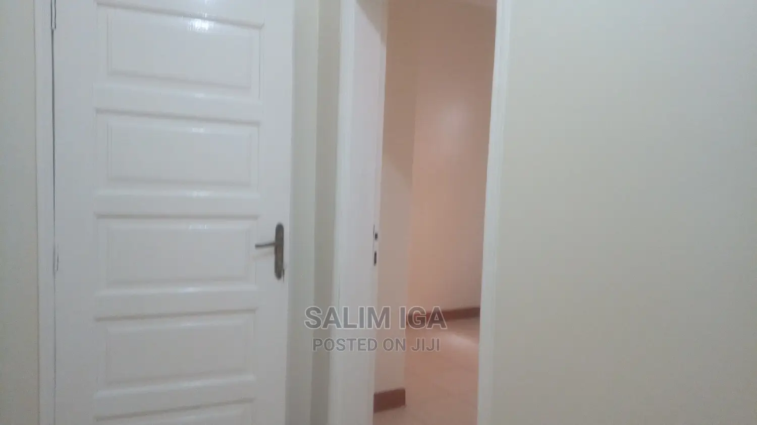 4bdrm Bungalow in Kololo Property, Central Division for Rent
