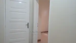 4bdrm Bungalow in Kololo Property, Central Division for Rent