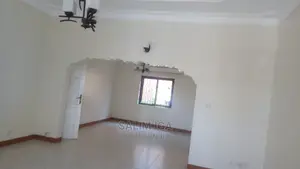 4bdrm Bungalow in Kololo Property, Central Division for Rent