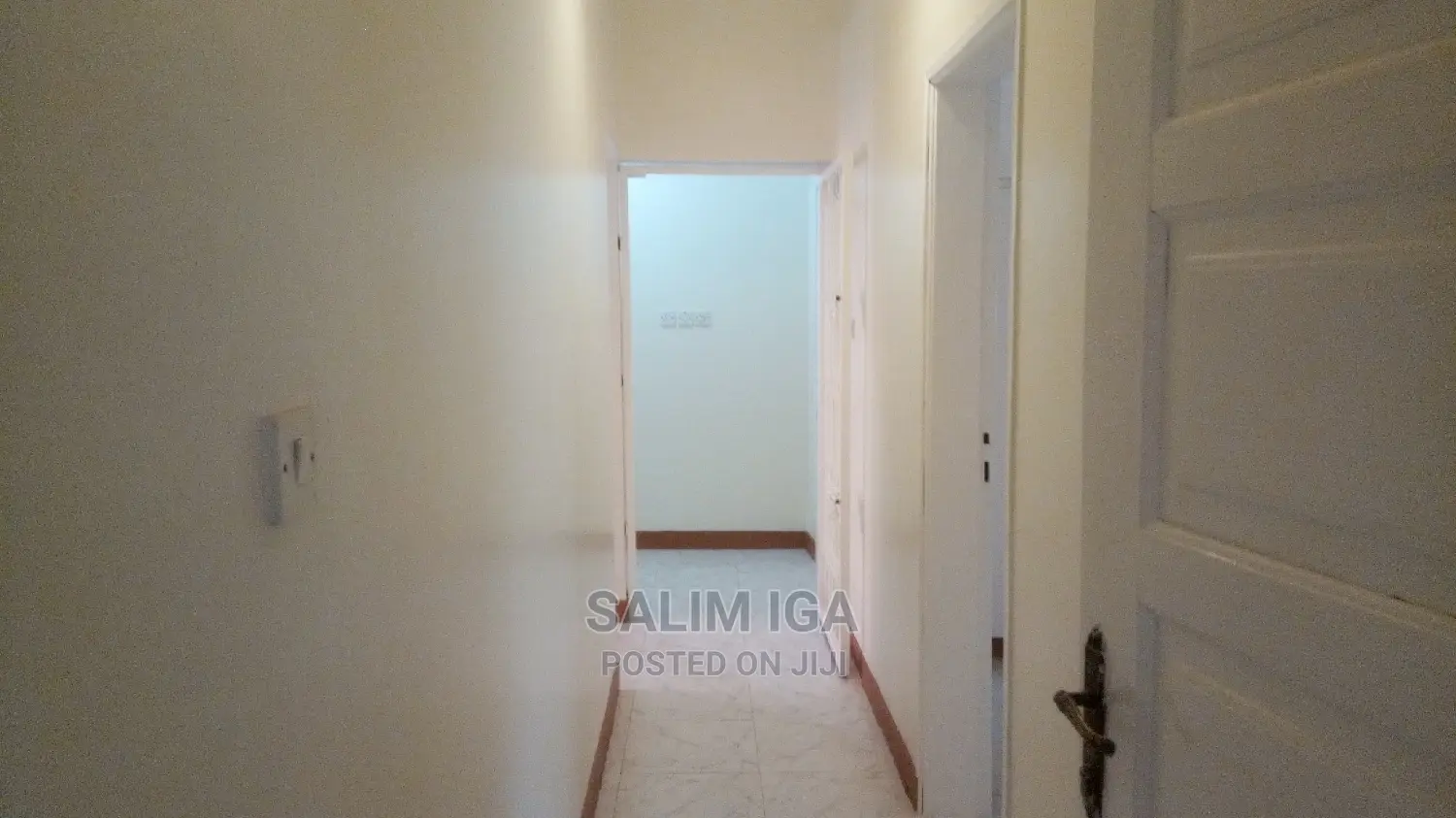 4bdrm Bungalow in Kololo Property, Central Division for Rent