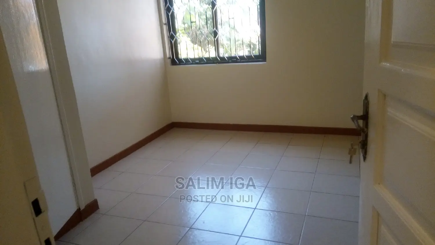 4bdrm Bungalow in Kololo Property, Central Division for Rent