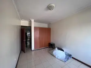 Furnished 2bdrm Townhouse/Terrace in Naguru, Central Division for Rent