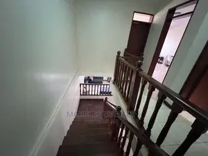 Furnished 2bdrm Townhouse/Terrace in Naguru, Central Division for Rent