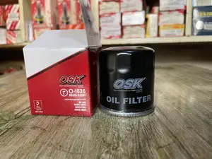 Photo - OSK Oil Filter Toyota Premio Spacio Harrier Rav4 Vanguard