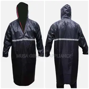 Raincoat( Rain Coat