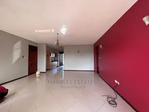 2bdrm Apartment in Luzira, Central Division for Rent