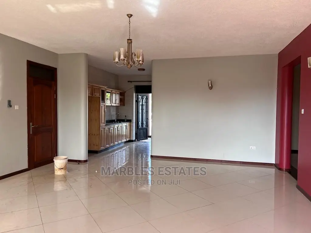 2bdrm Apartment in Luzira, Central Division for Rent