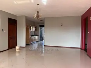 2bdrm Apartment in Luzira, Central Division for Rent
