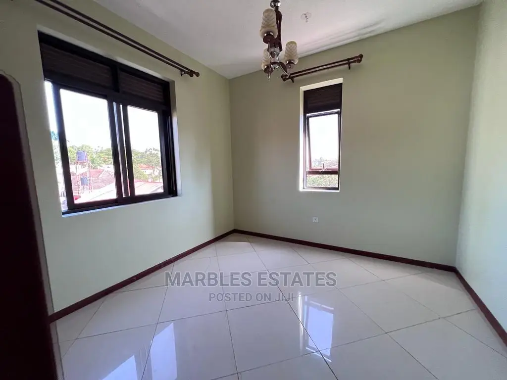 2bdrm Apartment in Luzira, Central Division for Rent