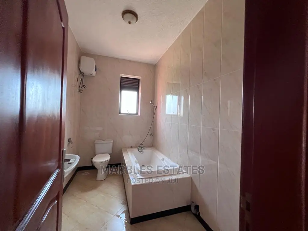 2bdrm Apartment in Luzira, Central Division for Rent