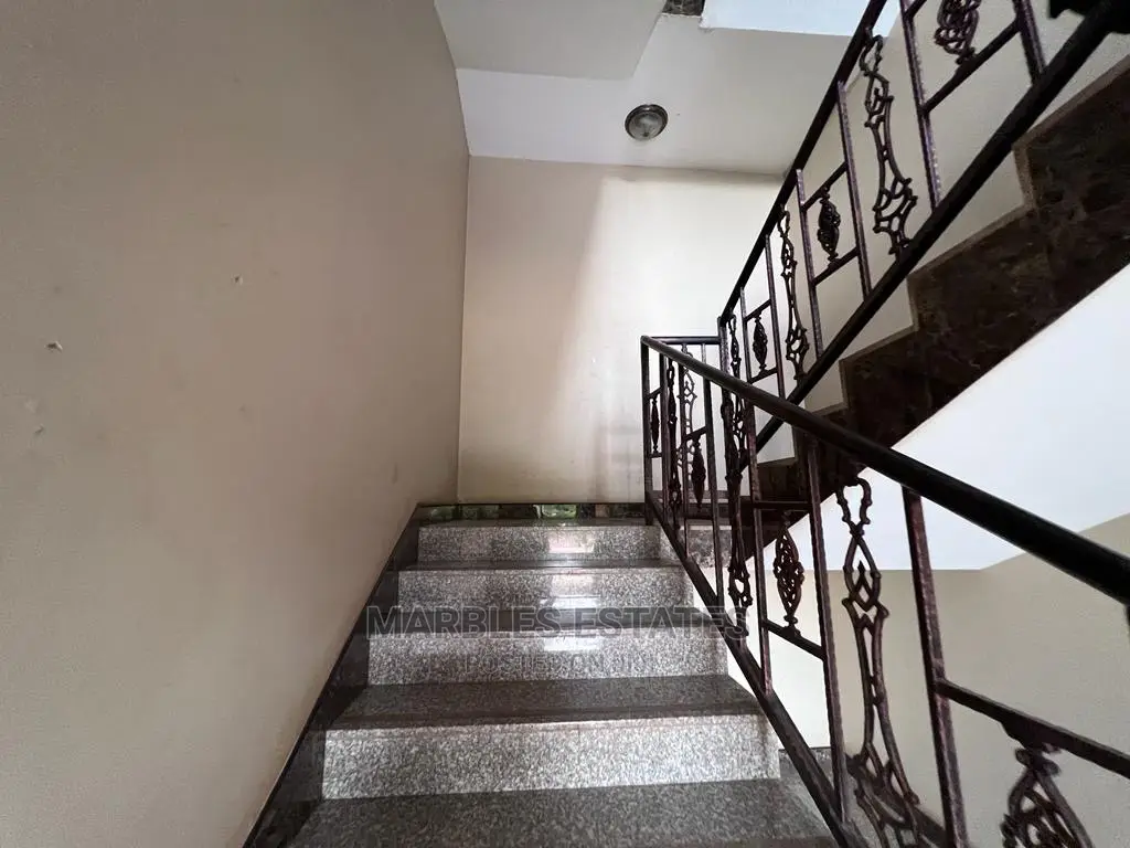 Furnished 3bdrm Apartment in Luzira, Central Division for Rent