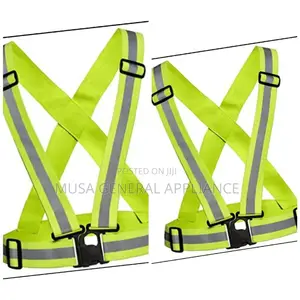 Reflector Belt(Reflective Belt