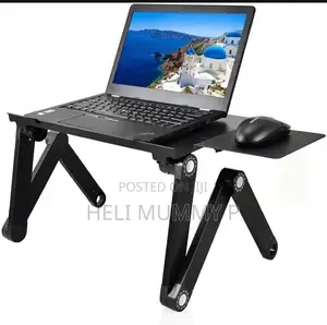 Laptop Stand