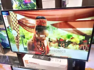 Sky 43" Smart Sky