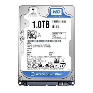Laptop Hard Disk 1tb/Hard Drive/Hard Disk/ Laptop Hard Drive
